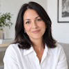 Отзыв для ЮнионикРу на Заменили три станка и запустили линию без единого простоя